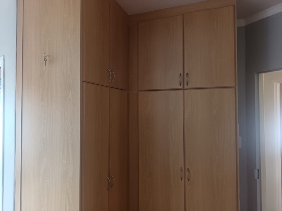 3 Bedroom Property for Sale in Hillcrest Northern Cape
